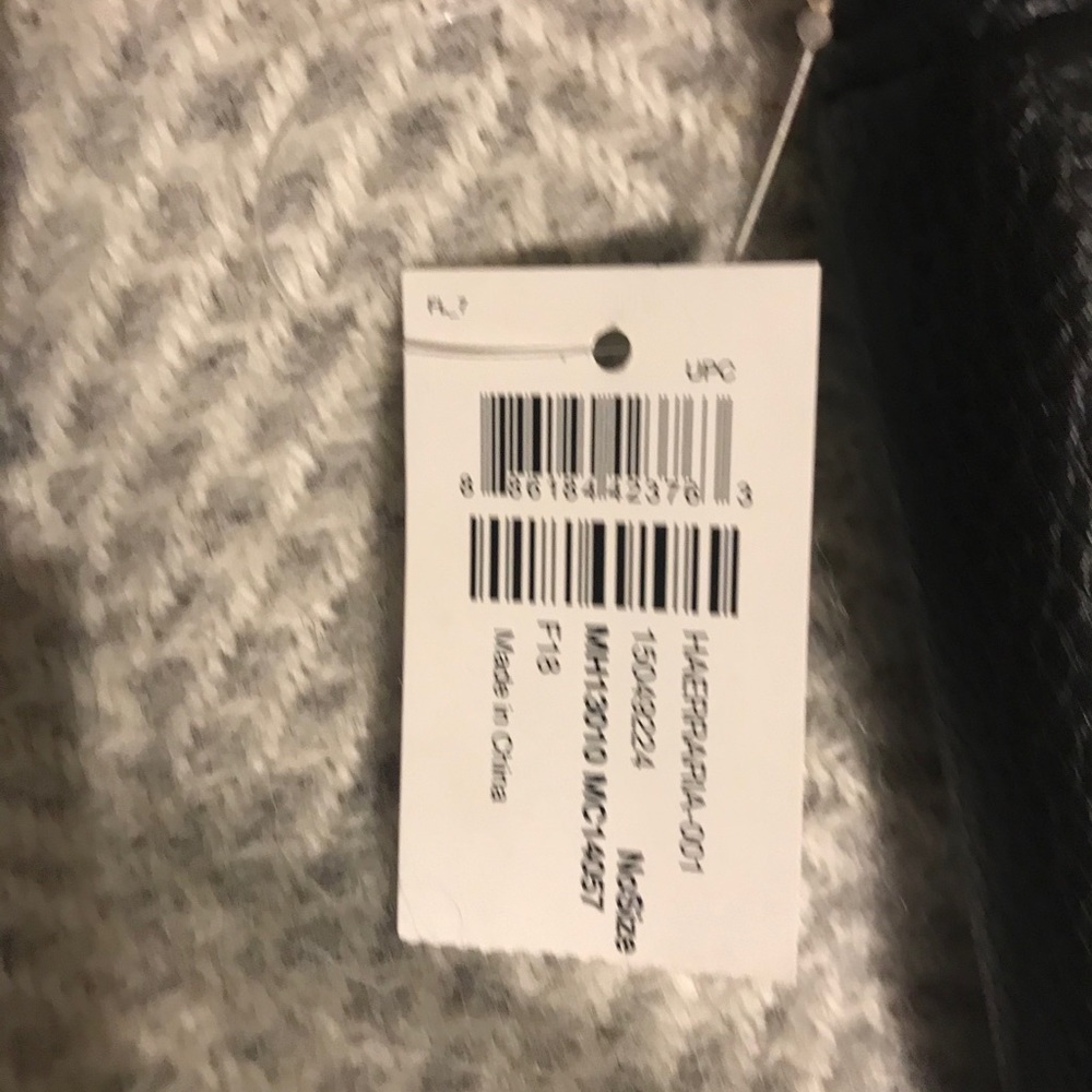 Call It Spring Wallet - Picture 3 of 4